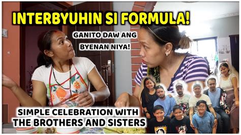 pornhub byenan|Byenan Na Babae Porn Videos .